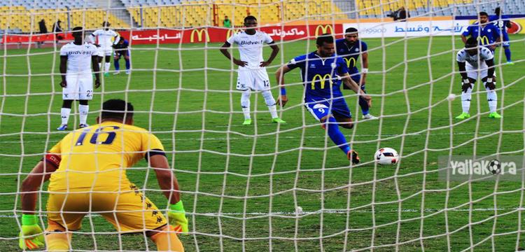 سموحة احمد حسن مكي